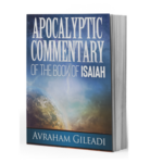 Apocalyptic commentary