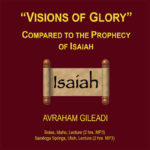 Visions-of-Glory-MP3-Front-Cover-Square