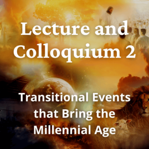 Lecture-and-Colloquium-2