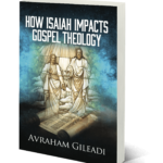 How-Isaiah-Impacts-Book-1