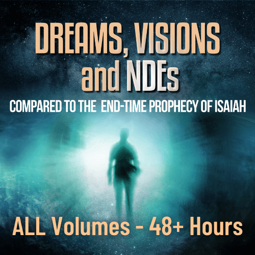 Dream-Visions-and-NDEs-all-1
