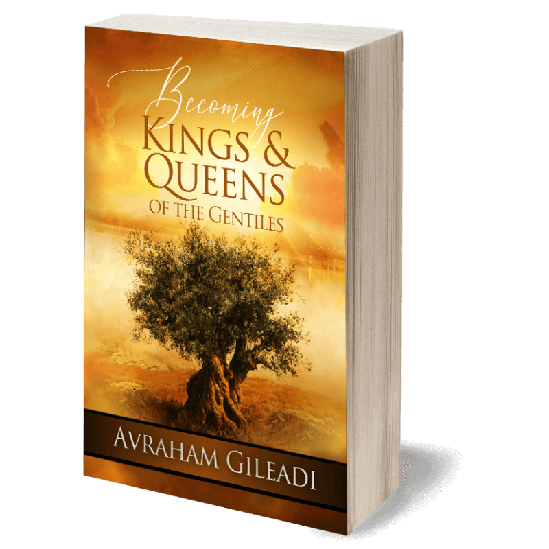 Becoming-Kings-and-Queens-of-the-Gentiles