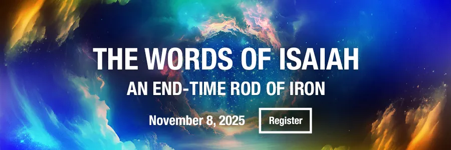 ISAIAH-INSTITUTE-CONFERENCE-2025-v2.1