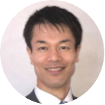 Kenichi Shimokawa 150x150 alt