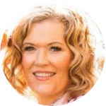 musical number 1 150x150