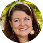 musical number 2 150x150