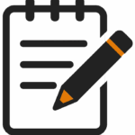 notes