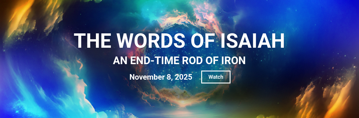 2025-12-01-11_05_56-screenshot